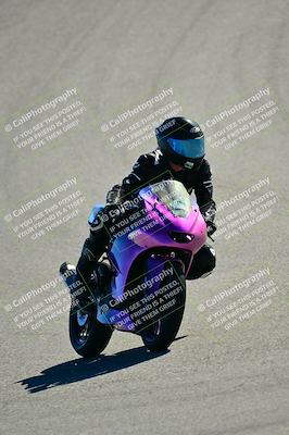 media/Dec-12-2025-2WTD (Fri) [[7c7cc9b1da]]/B Group/Session 3/